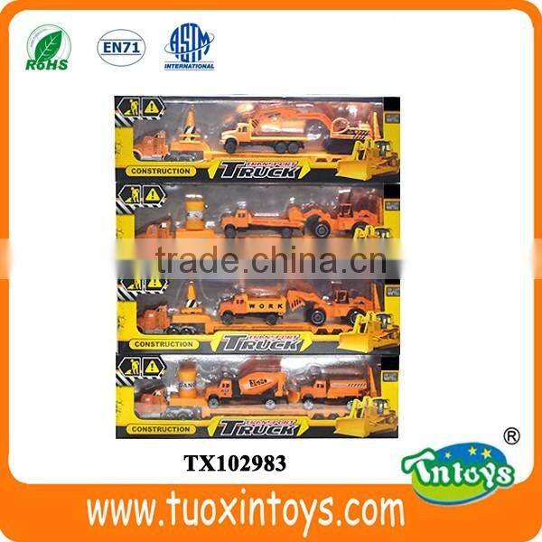 metal model fire truck, metal truck toy, toy metal fire trucks