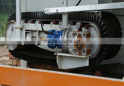 Good quality asphalt mixing plant with international advanced technology