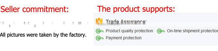 approved by customers stone crushing equipment for promotion