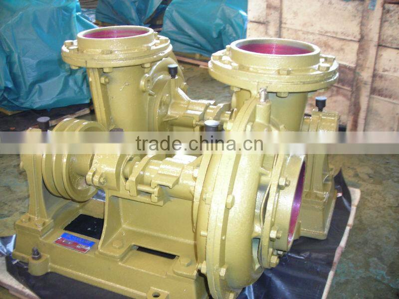 Centrifugal Water pump