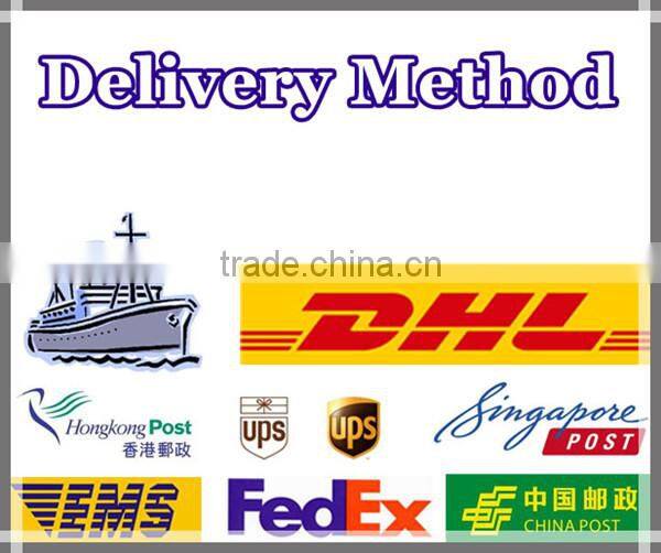AQD-19 Pneumatic PET Steel Pipe Strapping Machine