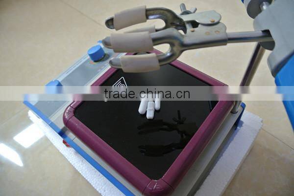 Hot Plate for Laboratory