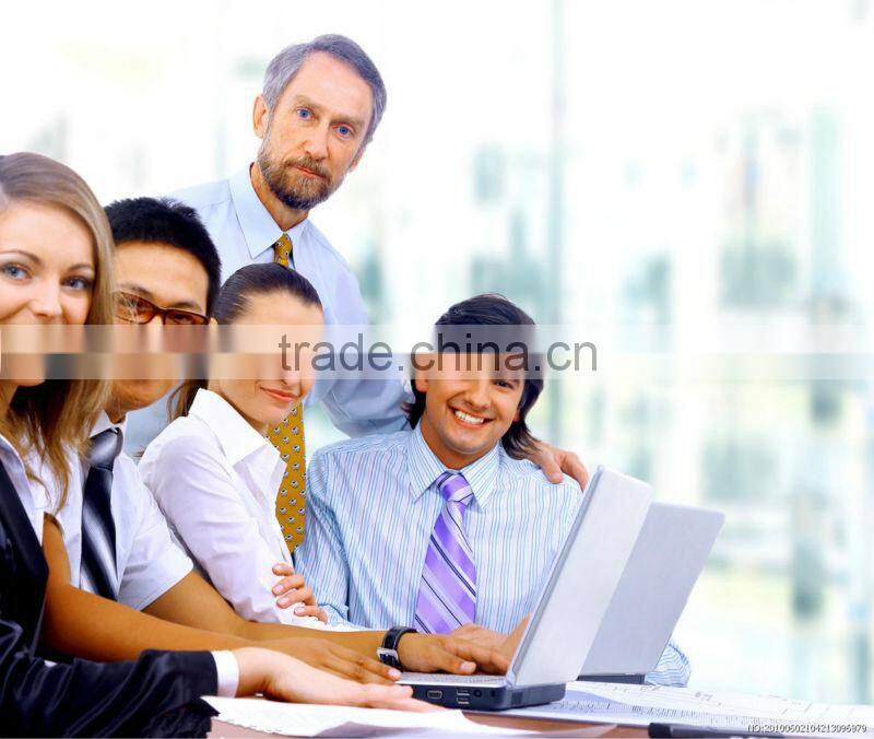 Gift box tin can making machine