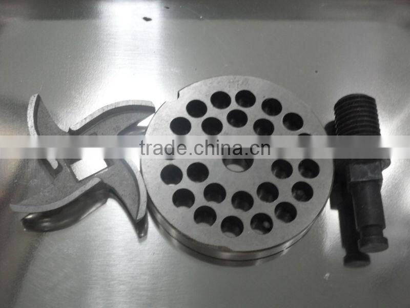 Meat grinder electric,grinder meat used,mini electric meat grinder(TC12C)