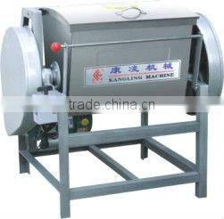 KW series Flour Mixer for Noodles