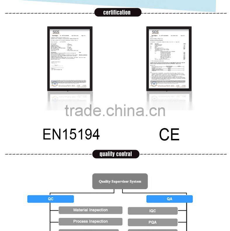 700C city e-bike EN15194 approval electric bike for sale