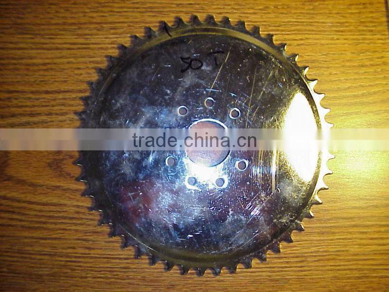 Motorized bicycle engine kit Hot sell