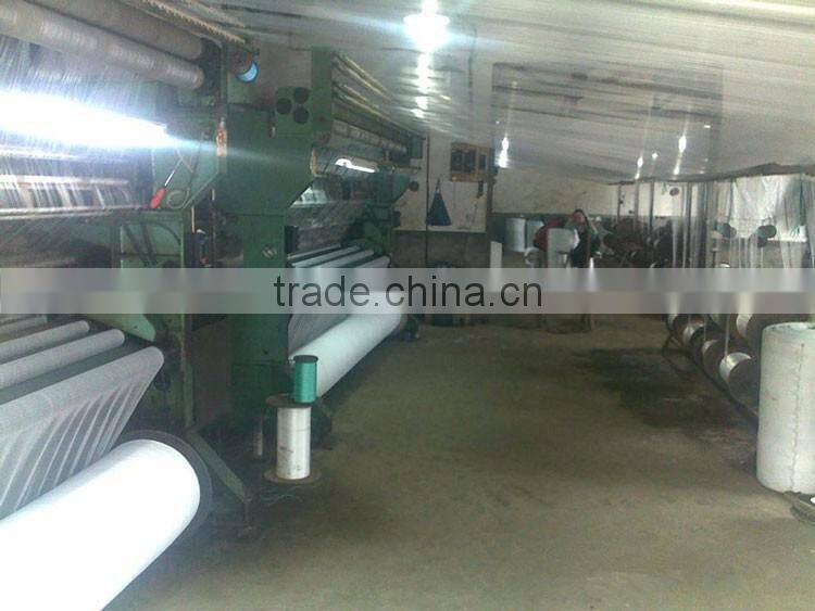 Top quality anti-insect net virgin hdpe anti insect mesh