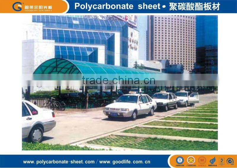 sun roof for car