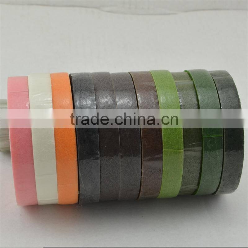 Custom Make Washi Tape / Masking Tape /Floral Washi Tape