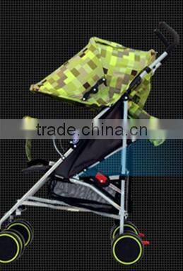 2014 confort simple baby stoller