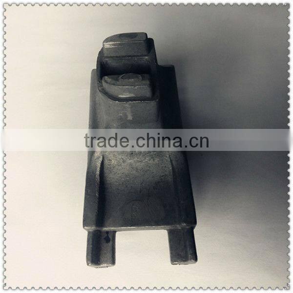 die casting furniture part