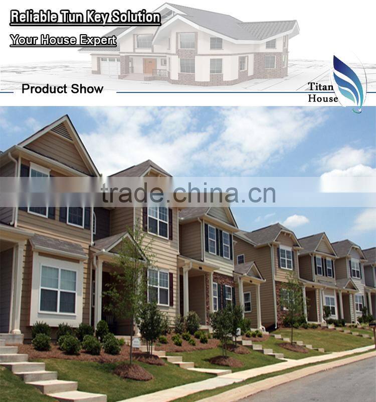 Inexpensive Cold Formed Steel Framing Kitset Tiny Houses