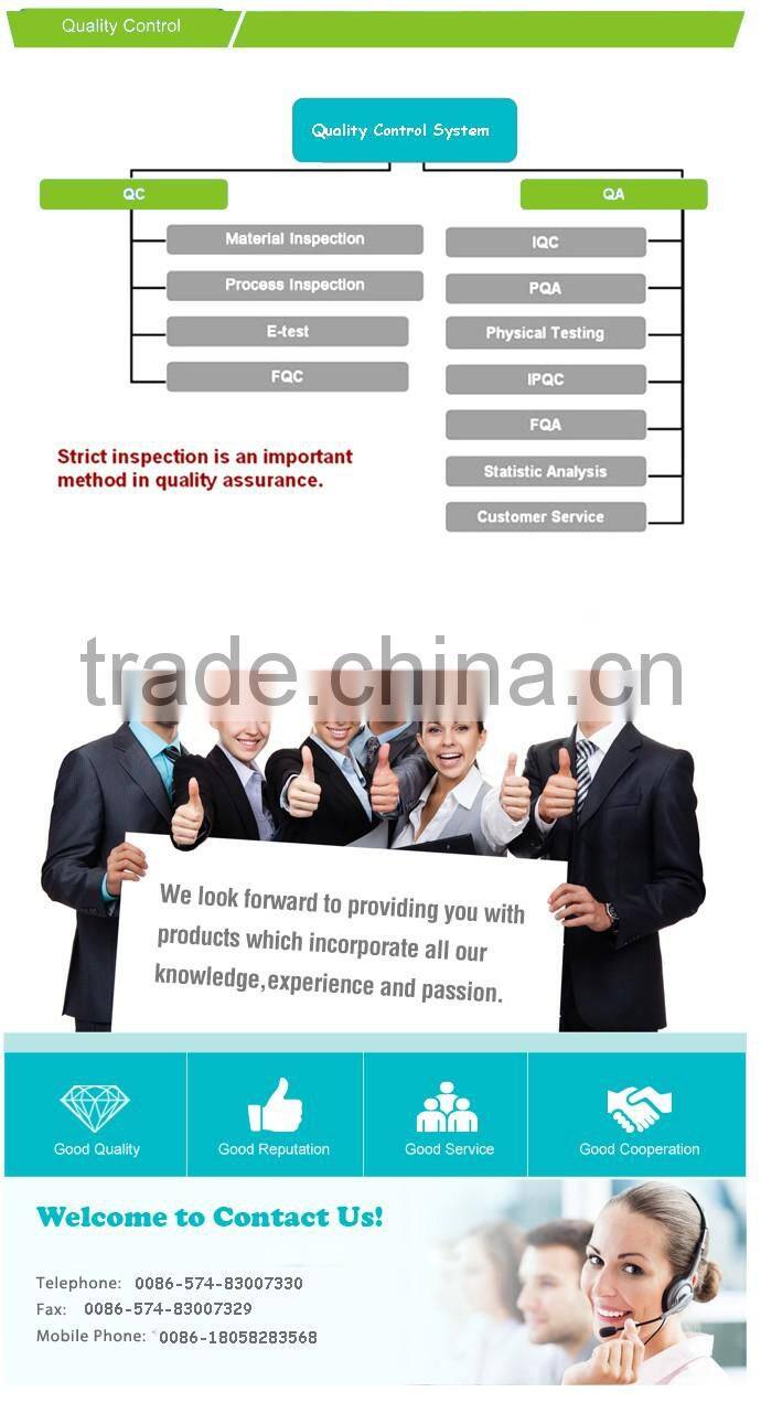 Microfiber Spray Mop Professional Floor Cleaning Wet Dust Kit for House, Kitchen, Hardwood