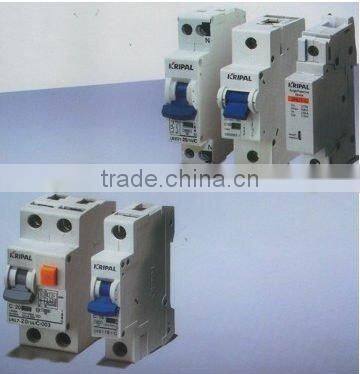 magnetic electrical ac contactor