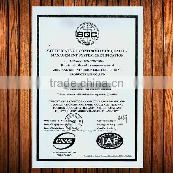 CAST IRON GARDEN BENCH