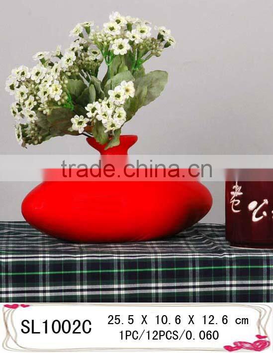 Beautiful art minds resin crafts for home decoration