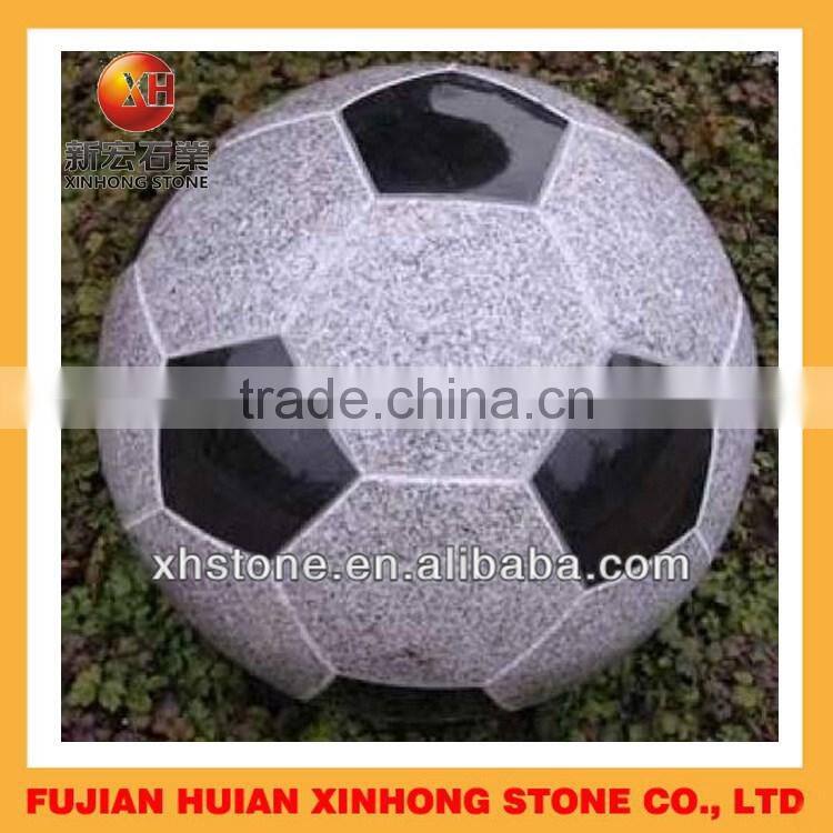 Hot sale large outdoor nature sphere,polished stone spheres made in China