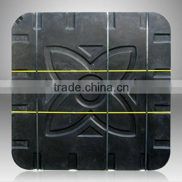 Best Acrylic Mini Pool Swimming Spa for Adults with 17" TV Powerful Air Jets