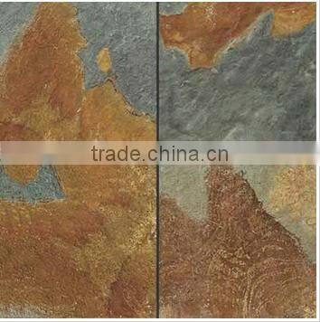 natural slate