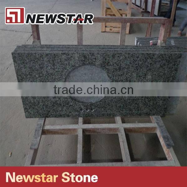 Sage Green China Granite Countertop Green Granite