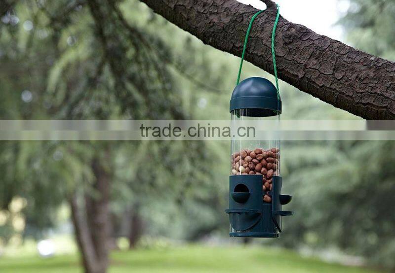 bird feeder squirrel proof,bottle bird feeder,bird feeder plastic