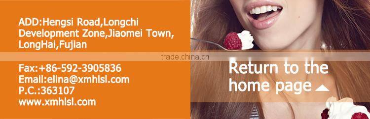 thin-wall IML ice cream plastic containers