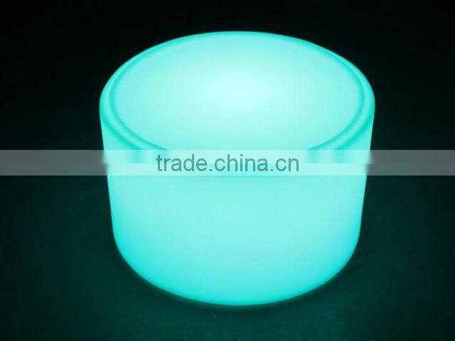 Hot Sale Interactive LED Table LGL60-9131