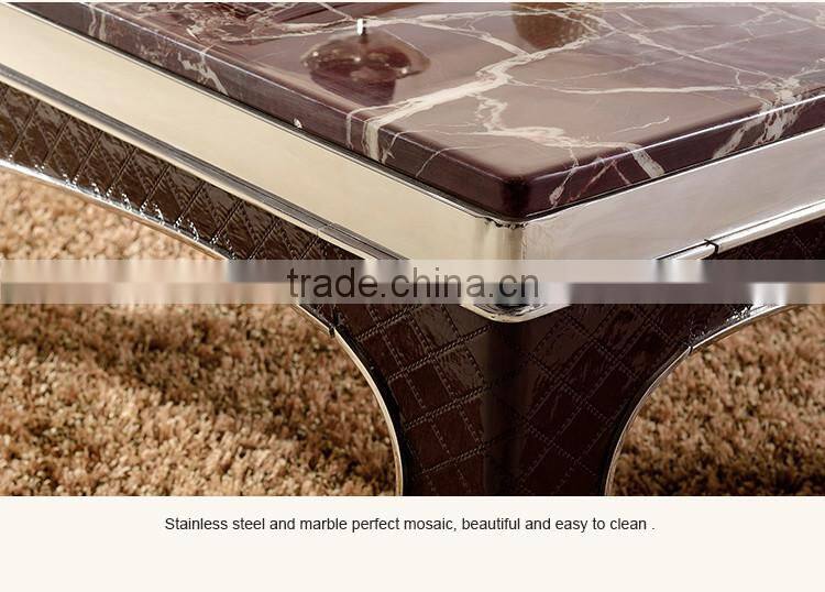 E372 Fashion design living room tv stand