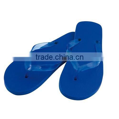 promotional beach summer flip flop slipper