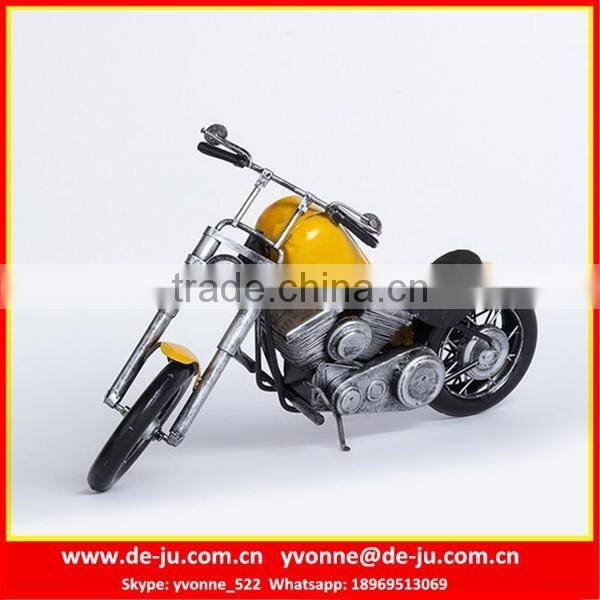 Trim Craft Decorative Metal