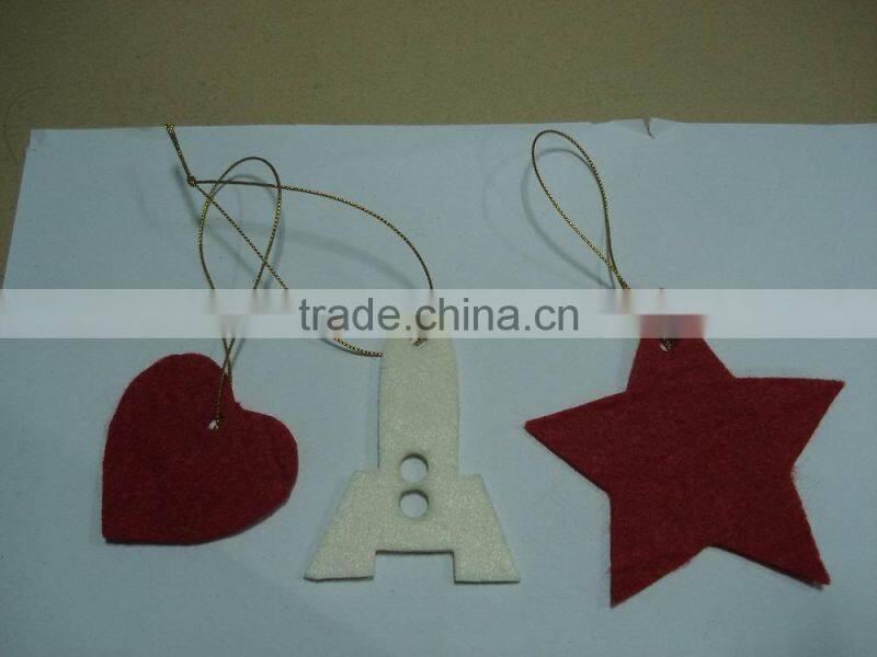 Hot Selling High Quality Custom Keychain