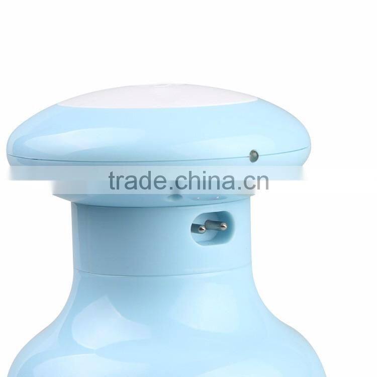 Mini Electric Lint Remover, Portable Clothes trimmer