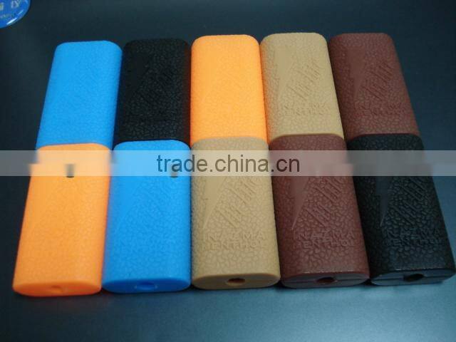 different shapes of hot sale lighter case