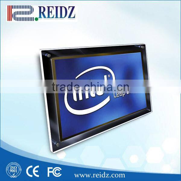 LED Crystal Light cinematic led light box lightbox signxxx x sex video china