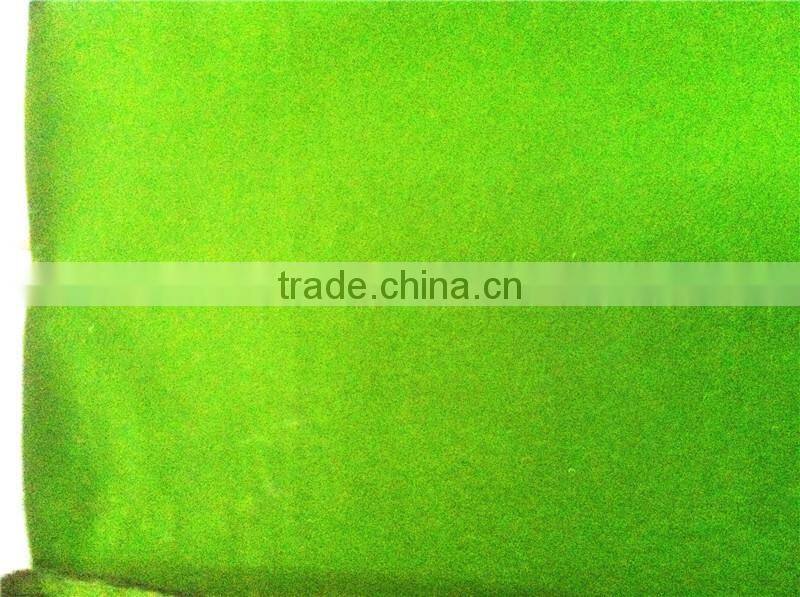 Home garden china decoration 100cmx200cm black mat artificial plant holland moss carpet EZMD03 0209