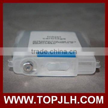 Buy from alibaba ink cartridge for HP Design jet Z2100