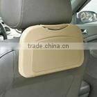 Car Tray table