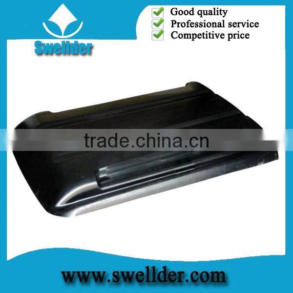 OEM blister industrial equipment shell