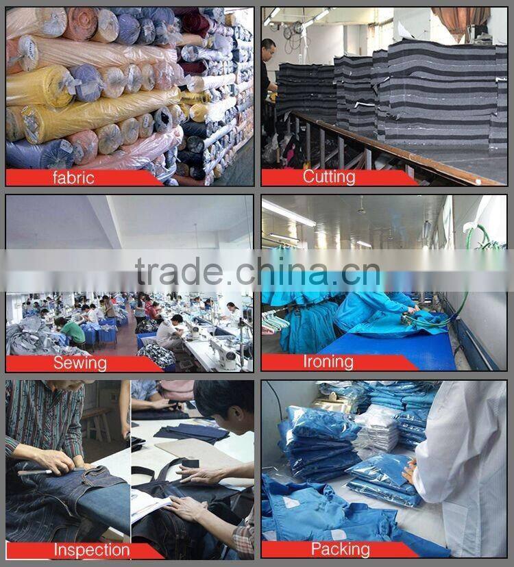 Hot Sales Low Waist/ Eco-friendly Jeans Pans For Men