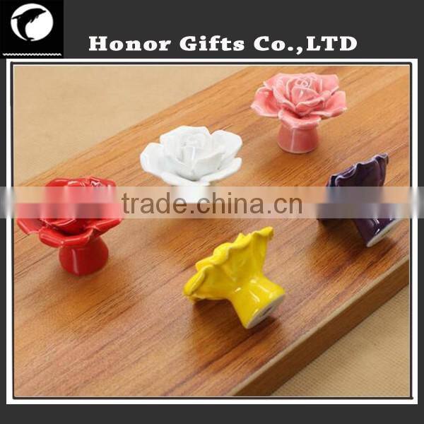 kitchen Cabinet Plate Drawer