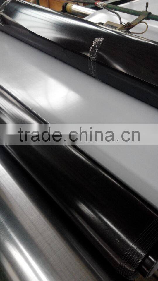 EVA Geomembrane