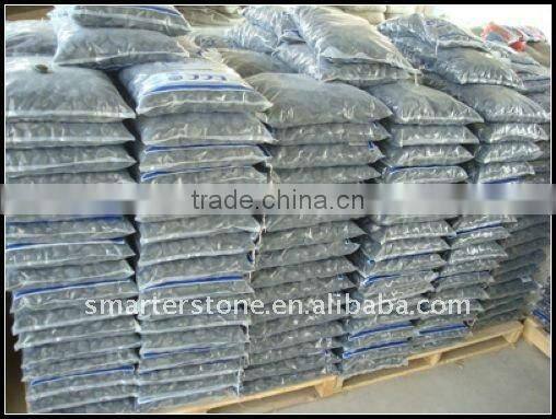 Red Marble Fireplace Surround