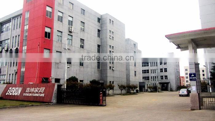 Sunnydaze Adelaide 4-Piece Rattan Patio Furniture Set