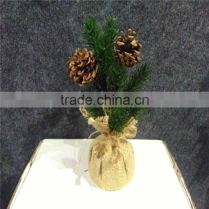 New style decoration Artificial Christmas Tree for christmas decoration
