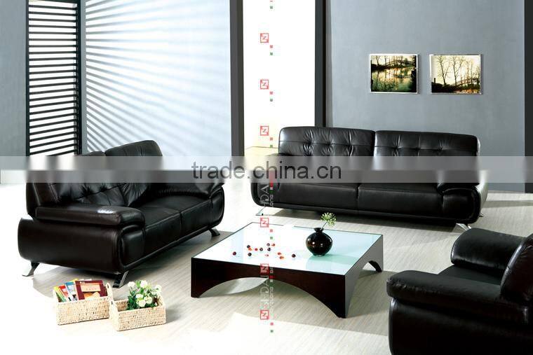 curved sectional sofa, grey sectional sofa chaise, sofa sectional 940