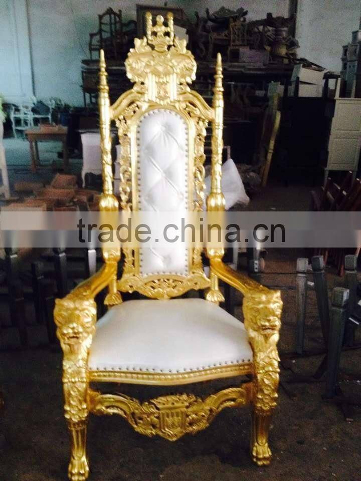 wedding chairs for bride and groom sofa chair