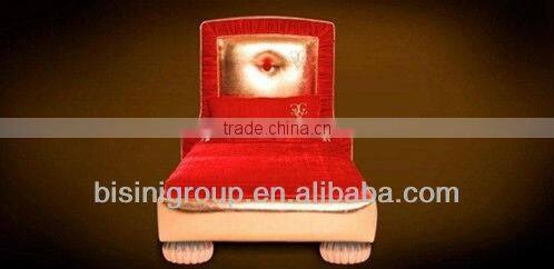 Contracted bright European style pet sofa bed (BF07-80023)