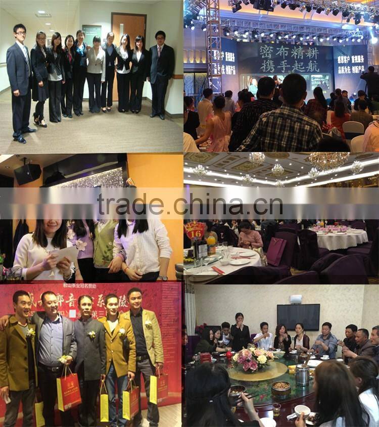 Clear Acrylic Jersey Clothes Display Case