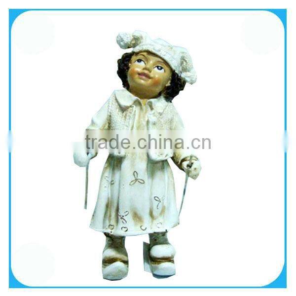 Valentine's Day Gift Christmas Gifts Wedding Gift